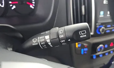 Hyundai Starex 2020, 43906 км, за 15491.66 USD - фото 27