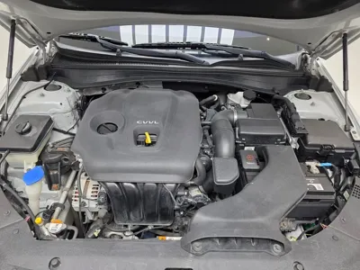 Kia K5 2017, 118822 км, за 7466.14 USD - фото 6