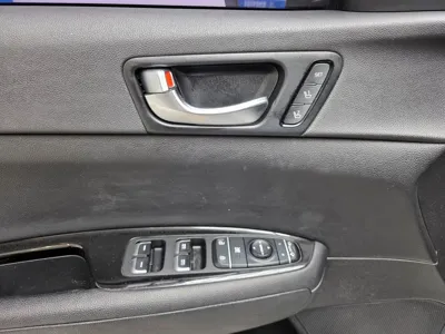 Kia K5 2017, 118822 км, за 7466.14 USD - фото 15