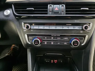 Kia K5 2017, 118822 км, за 7466.14 USD - фото 20