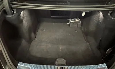 Mercedes-Benz S-Class 2024, 47815 км, за 70894.05 USD - фото 16