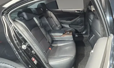 Kia K7 2015, 107213 км, за 4926.43 USD - фото 12