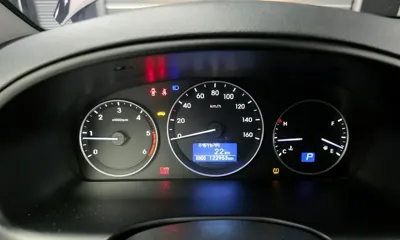 Hyundai Starex 2019, 122953 км, за 9243.47 USD - фото 8