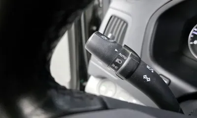 Hyundai Starex 2019, 122953 км, за 9243.47 USD - фото 16