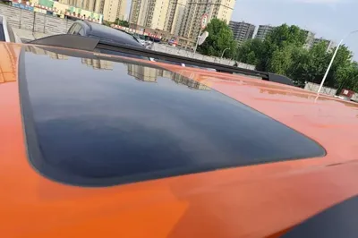 Tank 300 2021, 56200 км, за 21653 USD - фото 7