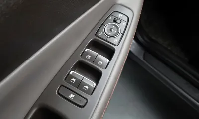 Hyundai Santafe 2019, 74462 км, за 12936.35 USD - фото 18
