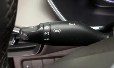 Hyundai Santafe 2019, 74462 км, за 12936.35 USD - фото 20