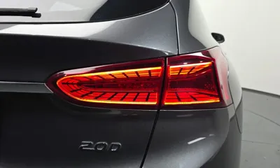 Hyundai Santafe 2019, 74462 км, за 12936.35 USD - фото 23