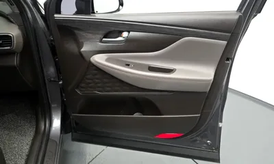 Hyundai Santafe 2019, 74462 км, за 12936.35 USD - фото 25