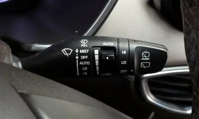 Hyundai Santafe 2019, 74462 км, за 12936.35 USD - фото 32