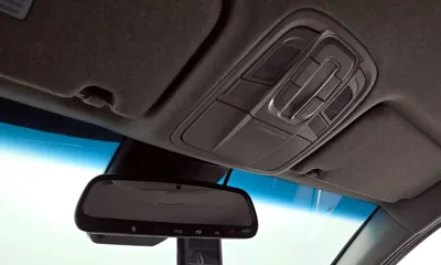 Hyundai Santafe 2019, 74462 км, за 12936.35 USD - фото 33