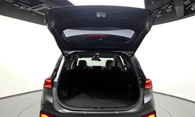 Hyundai Santafe 2019, 74462 км, за 12936.35 USD - фото 36