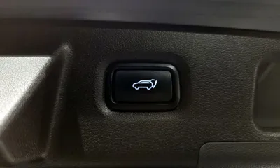 Hyundai Santafe 2019, 74462 км, за 12936.35 USD - фото 37