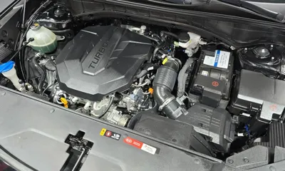 Kia Sorento 2021, 70604 км, за 16219.2 USD - фото 6