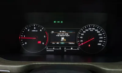 Kia Sorento 2021, 70604 км, за 16219.2 USD - фото 8