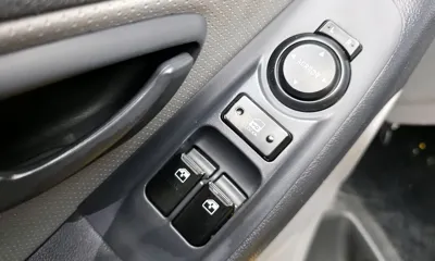 Hyundai Starex 2015, 110799 км, за 4492.9 USD - фото 14