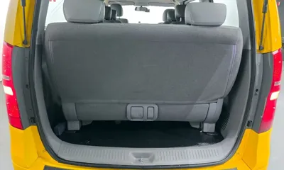 Hyundai Starex 2015, 110799 км, за 4492.9 USD - фото 20