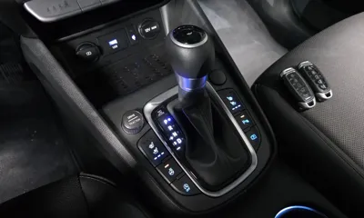 Hyundai Kona 2023, 34175 км, за 21005.65 USD - фото 9
