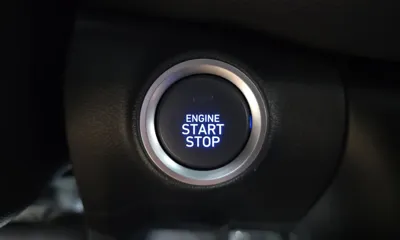 Hyundai Kona 2023, 34175 км, за 21005.65 USD - фото 20