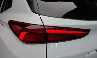 Hyundai Kona 2023, 34175 км, за 21005.65 USD - фото 23