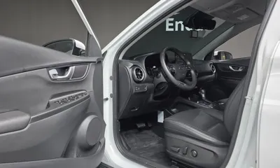 Hyundai Kona 2023, 34175 км, за 21005.65 USD - фото 26
