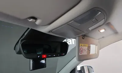 Hyundai Kona 2023, 34175 км, за 21005.65 USD - фото 27