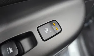 Hyundai Kona 2023, 34175 км, за 21005.65 USD - фото 30