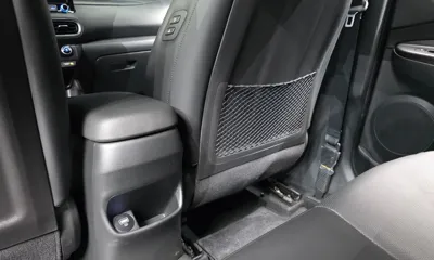 Hyundai Kona 2023, 34175 км, за 21005.65 USD - фото 31