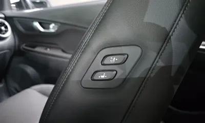 Hyundai Kona 2023, 34175 км, за 21005.65 USD - фото 32
