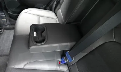 Hyundai Kona 2023, 34175 км, за 21005.65 USD - фото 33