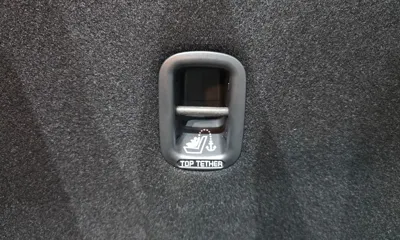Hyundai Kona 2023, 34175 км, за 21005.65 USD - фото 36