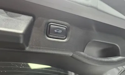 Hyundai Ioniq5 2023, 84213 км, за 19627.15 USD - фото 20
