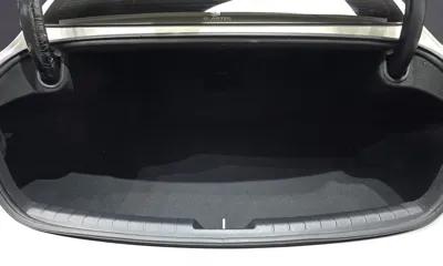 Hyundai Grandeur 2021, 106992 км, за 13205.84 USD - фото 20