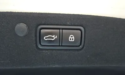 Hyundai Grandeur 2021, 106992 км, за 13205.84 USD - фото 30