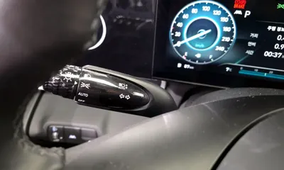 Hyundai Avante 2021, 148526 км, за 8402.26 USD - фото 16
