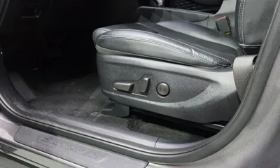 Hyundai Santafe 2019, 83766 км, за 13088.32 USD - фото 18