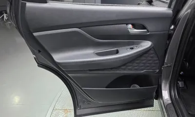 Hyundai Santafe 2019, 83766 км, за 13088.32 USD - фото 25
