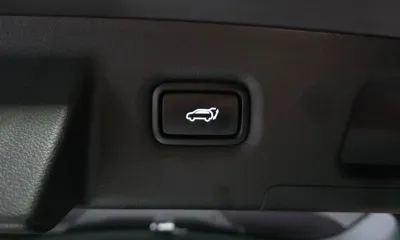 Hyundai Santafe 2019, 83766 км, за 13088.32 USD - фото 31