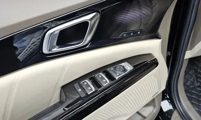 Kia Canival 2021, 81244 км, за 17575.04 USD - фото 20