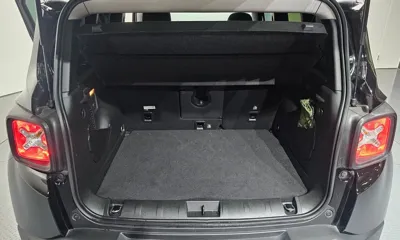Jeep Renegade 2022, 13292 км, за 13355.06 USD - фото 20