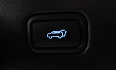 Hyundai Tucson 2022, 13533 км, за 15695.35 USD - фото 20