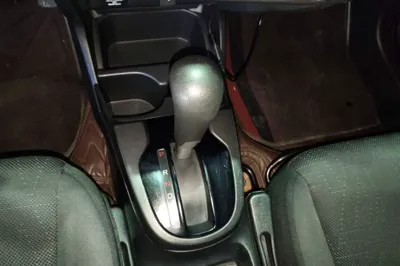 Honda Fit 2014, 128100 км, за 6083 USD - фото 16