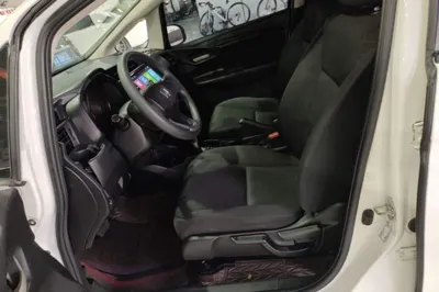 Honda Fit 2014, 128100 км, за 6083 USD - фото 17