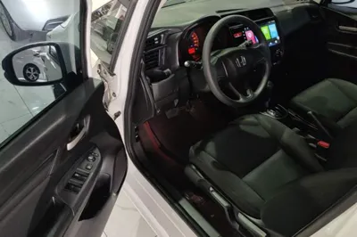 Honda Fit 2014, 128100 км, за 6083 USD - фото 18