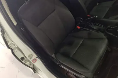 Honda Fit 2014, 128100 км, за 6083 USD - фото 19