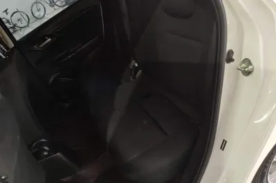Honda Fit 2014, 128100 км, за 6083 USD - фото 20