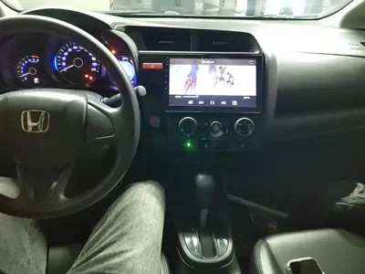 Honda Fit 2017, 64800 км, за 4751.4 USD - фото 10