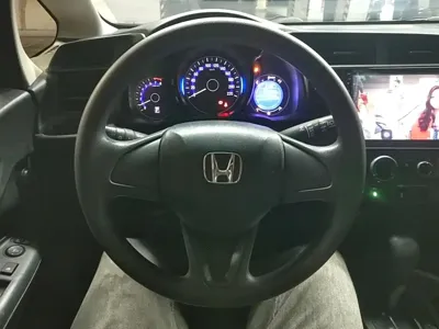 Honda Fit 2017, 64800 км, за 4751.4 USD - фото 11