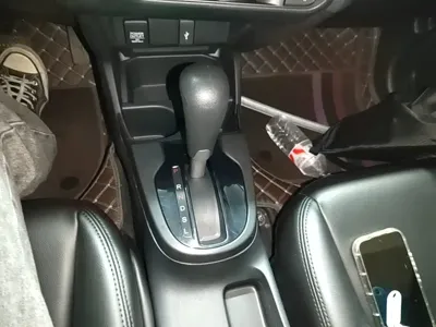 Honda Fit 2017, 64800 км, за 4751.4 USD - фото 14