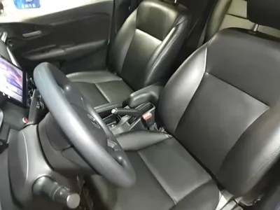 Honda Fit 2017, 64800 км, за 4751.4 USD - фото 15
